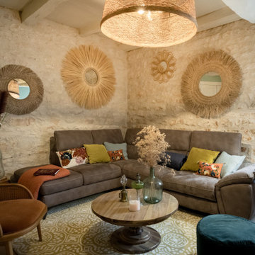 La Rochefoucaud 2023