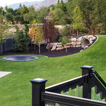 Yard Ideas