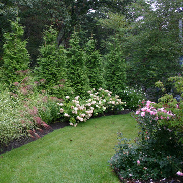 Kennebunkport, Maine Residence