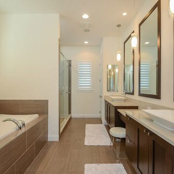 Waverly Park 1 - Taralon Homes