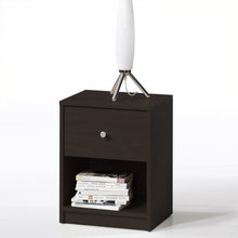 nightstand