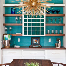 Dinning room