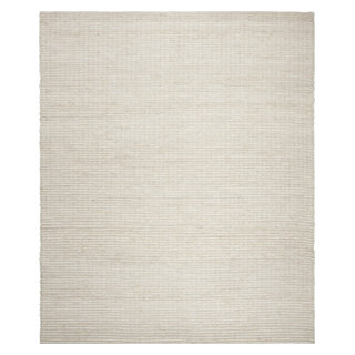 Safavieh Natural Fiber Collection NF750 Rug, 11'x15' - Beach Style ...