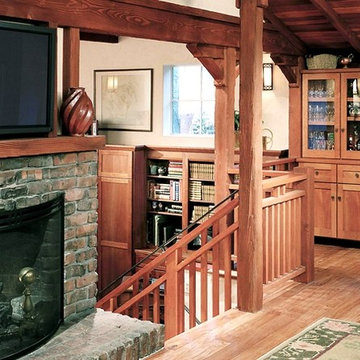 Furnishings & Design