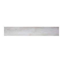 Flooring Ideas
