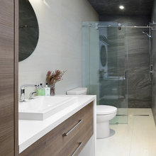 Downsview Kitchens