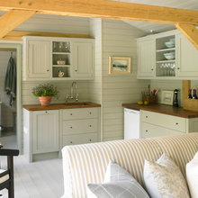 Cabin