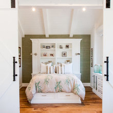 Bed Headboards