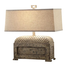 Lamps