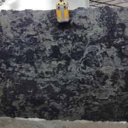 Granite Colors - Products