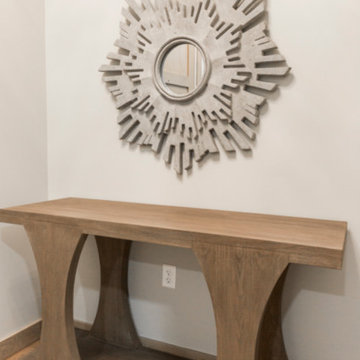 Stein Eriksen Residences - Unit 414