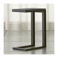 GL Sidetables