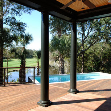 Kiawah Residence 2
