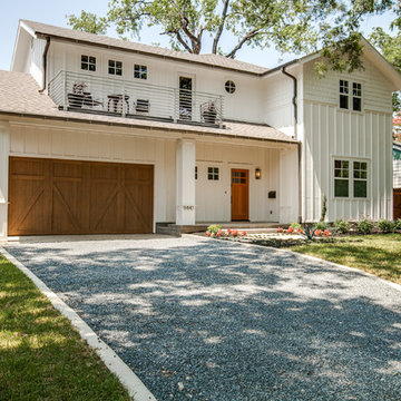 Tarleton
