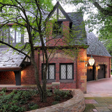 Final Front Yard