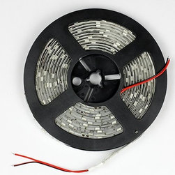 DEMASLED - LED Light Flexible Strip - Lighting