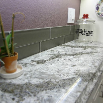 Spicetree St. Residence #9658