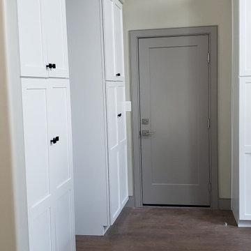 Home Remodeled in San Jose