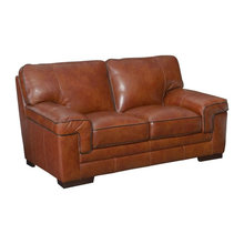 North Carolina - Sofas