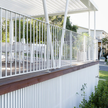 Beach Shack Dunsborough