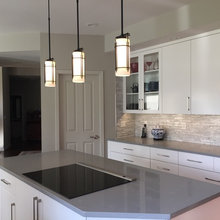6331 Kitchen Design, Planning & Consult