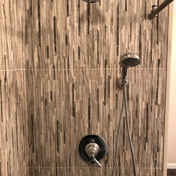 Bathroom Foxboro Wayne