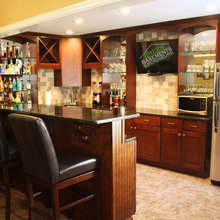 designs2go's ideas