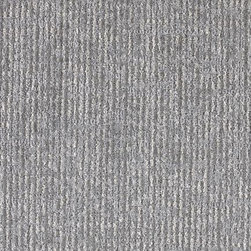 Nylon Carpet - 52nd Street - Chief - Carpet Tiles
