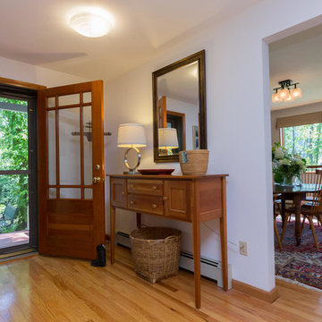 5 Julie Ann Lane, Cape Elizabeth