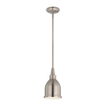 kitchen lighting