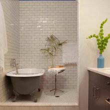 masterbath