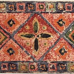 Керамическая плитка Serenissima - Wall And Floor Tile