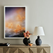 Apartment Decor Ideas