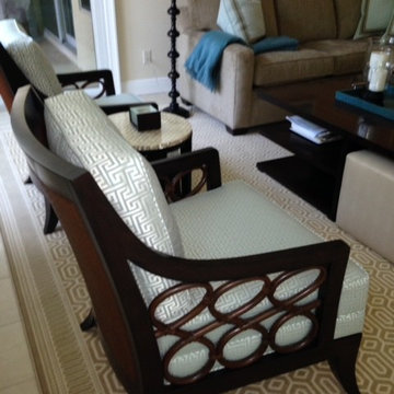 Juno Beach / Beach House Complete Re-model