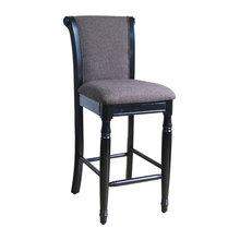 Counter Stools