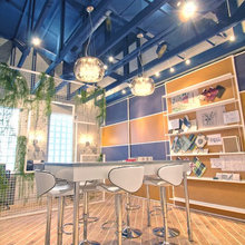 Design Lab