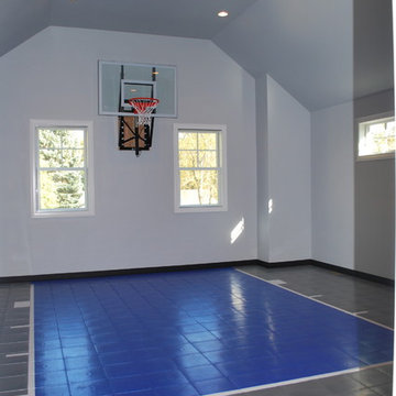 Lovely Renovations