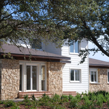 Casa North Bay
