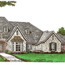 House Plans