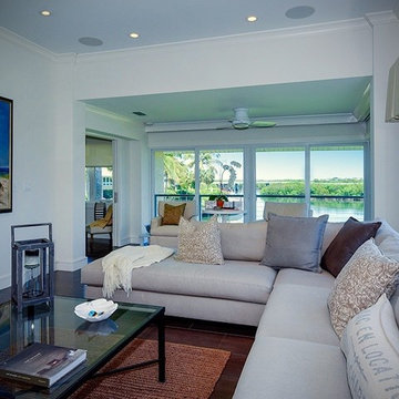 Key Largo Condo