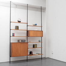 Ideen von Ni
