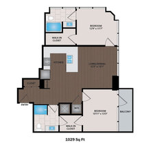 Skyhouse