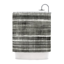 Shower Curtains