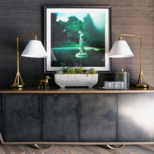tv / media centers