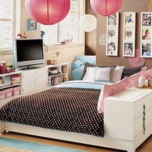 Kids room