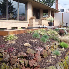 Corten