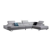 Couches