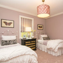 Kids Room