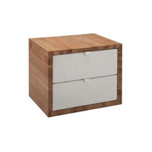 P: Furn: Mod., Min., Cont.