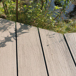 Collezione Externo - Pavimento ecologico per esterni - Products